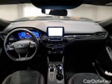  Ford  Kuga FORD  / 2019 / 5P / SUV 2.5 BENZINA FHEV 190CV 2WD ST-LINE X AUT #3