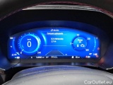  Ford  Kuga FORD  / 2019 / 5P / SUV 2.5 BENZINA FHEV 190CV 2WD ST-LINE X AUT #4