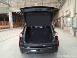  Ford  Kuga FORD  / 2019 / 5P / SUV 2.5 BENZINA FHEV 190CV 2WD ST-LINE X AUT #5