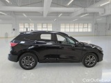  Ford  Kuga FORD  / 2019 / 5P / SUV 2.5 BENZINA FHEV 190CV 2WD ST-LINE X AUT #7