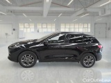 Ford  Kuga FORD  / 2019 / 5P / SUV 2.5 BENZINA FHEV 190CV 2WD ST-LINE X AUT #8