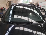  Ford  Kuga FORD  / 2019 / 5P / SUV 2.5 BENZINA FHEV 190CV 2WD ST-LINE X AUT #10