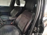  Ford  Kuga FORD  / 2019 / 5P / SUV 2.5 BENZINA FHEV 190CV 2WD ST-LINE X AUT #11