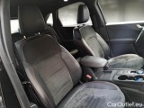  Ford  Kuga FORD  / 2019 / 5P / SUV 2.5 BENZINA FHEV 190CV 2WD ST-LINE X AUT #13