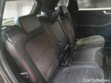  Ford  Kuga FORD  / 2019 / 5P / SUV 2.5 BENZINA FHEV 190CV 2WD ST-LINE X AUT #15