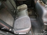  Ford  Kuga FORD  / 2019 / 5P / SUV 2.5 BENZINA FHEV 190CV 2WD ST-LINE X AUT #16