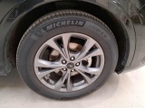  Ford  Kuga FORD  / 2019 / 5P / SUV 2.5 BENZINA FHEV 190CV 2WD ST-LINE X AUT #17