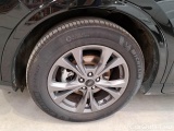  Ford  Kuga FORD  / 2019 / 5P / SUV 2.5 BENZINA FHEV 190CV 2WD ST-LINE X AUT #20