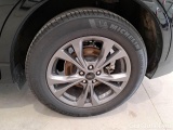  Ford  Kuga FORD  / 2019 / 5P / SUV 2.5 BENZINA FHEV 190CV 2WD ST-LINE X AUT #19