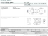  Ford  Kuga FORD  / 2019 / 5P / SUV 2.5 BENZINA FHEV 190CV 2WD ST-LINE X AUT #21