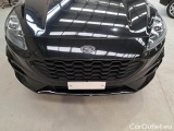  Ford  Kuga FORD  / 2019 / 5P / SUV 2.5 BENZINA FHEV 190CV 2WD ST-LINE X AUT #26