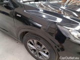  Ford  Kuga FORD  / 2019 / 5P / SUV 2.5 BENZINA FHEV 190CV 2WD ST-LINE X AUT #32