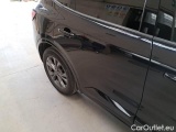  Ford  Kuga FORD  / 2019 / 5P / SUV 2.5 BENZINA FHEV 190CV 2WD ST-LINE X AUT #37