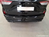  Ford  Kuga FORD  / 2019 / 5P / SUV 2.5 BENZINA FHEV 190CV 2WD ST-LINE X AUT #41