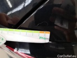  Ford  Kuga FORD  / 2019 / 5P / SUV 2.5 BENZINA FHEV 190CV 2WD ST-LINE X AUT #40