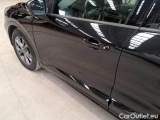  Ford  Kuga FORD  / 2019 / 5P / SUV 2.5 BENZINA FHEV 190CV 2WD ST-LINE X AUT #49