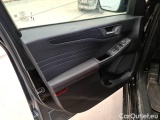  Ford  Kuga FORD  / 2019 / 5P / SUV 2.5 BENZINA FHEV 190CV 2WD ST-LINE X AUT #51
