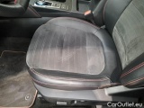  Ford  Kuga FORD  / 2019 / 5P / SUV 2.5 BENZINA FHEV 190CV 2WD ST-LINE X AUT #53