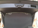  Ford  Kuga FORD  / 2019 / 5P / SUV 2.5 BENZINA FHEV 190CV 2WD ST-LINE X AUT #56