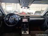  Skoda  Superb SKODA  WAGON / 2019 / 5P / STATION WAGON 1.4 TSI PLUG-IN HYBRYD EXECUTIVE DSG #3
