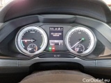  Skoda  Superb SKODA  WAGON / 2019 / 5P / STATION WAGON 1.4 TSI PLUG-IN HYBRYD EXECUTIVE DSG #4