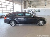  Skoda  Superb SKODA  WAGON / 2019 / 5P / STATION WAGON 1.4 TSI PLUG-IN HYBRYD EXECUTIVE DSG #7
