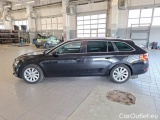  Skoda  Superb SKODA  WAGON / 2019 / 5P / STATION WAGON 1.4 TSI PLUG-IN HYBRYD EXECUTIVE DSG #8