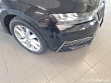  Skoda  Superb SKODA  WAGON / 2019 / 5P / STATION WAGON 1.4 TSI PLUG-IN HYBRYD EXECUTIVE DSG #28