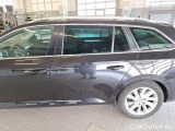  Skoda  Superb SKODA  WAGON / 2019 / 5P / STATION WAGON 1.4 TSI PLUG-IN HYBRYD EXECUTIVE DSG #82