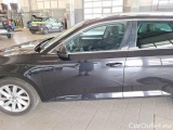  Skoda  Superb SKODA  WAGON / 2019 / 5P / STATION WAGON 1.4 TSI PLUG-IN HYBRYD EXECUTIVE DSG #87