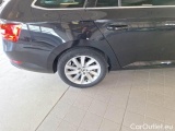  Skoda  Superb SKODA  WAGON / 2019 / 5P / STATION WAGON 1.4 TSI PLUG-IN HYBRYD EXECUTIVE DSG #93