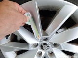  Skoda  Superb SKODA  WAGON / 2019 / 5P / STATION WAGON 1.4 TSI PLUG-IN HYBRYD EXECUTIVE DSG #102