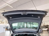  Skoda  Superb SKODA  WAGON / 2019 / 5P / STATION WAGON 1.4 TSI PLUG-IN HYBRYD EXECUTIVE DSG #104