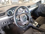  Skoda  Superb SKODA  WAGON / 2019 / 5P / STATION WAGON 1.4 TSI PLUG-IN HYBRYD EXECUTIVE DSG #117
