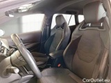  Toyota  Corolla TOYOTA  / 2019 / 5P / STATION WAGON TS 2.0 HYBRID LOUNGE #11