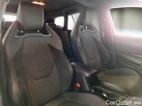  Toyota  Corolla TOYOTA  / 2019 / 5P / STATION WAGON TS 2.0 HYBRID LOUNGE #13