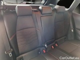  Toyota  Corolla TOYOTA  / 2019 / 5P / STATION WAGON TS 2.0 HYBRID LOUNGE #15