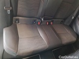  Toyota  Corolla TOYOTA  / 2019 / 5P / STATION WAGON TS 2.0 HYBRID LOUNGE #16