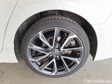  Toyota  Corolla TOYOTA  / 2019 / 5P / STATION WAGON TS 2.0 HYBRID LOUNGE #19