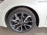  Toyota  Corolla TOYOTA  / 2019 / 5P / STATION WAGON TS 2.0 HYBRID LOUNGE #20