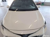  Toyota  Corolla TOYOTA  / 2019 / 5P / STATION WAGON TS 2.0 HYBRID LOUNGE #33