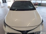  Toyota  Corolla TOYOTA  / 2019 / 5P / STATION WAGON TS 2.0 HYBRID LOUNGE #38