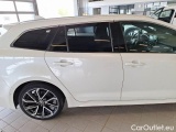  Toyota  Corolla TOYOTA  / 2019 / 5P / STATION WAGON TS 2.0 HYBRID LOUNGE #58