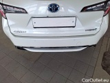  Toyota  Corolla TOYOTA  / 2019 / 5P / STATION WAGON TS 2.0 HYBRID LOUNGE #68