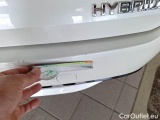  Toyota  Corolla TOYOTA  / 2019 / 5P / STATION WAGON TS 2.0 HYBRID LOUNGE #70