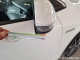  Toyota  Corolla TOYOTA  / 2019 / 5P / STATION WAGON TS 2.0 HYBRID LOUNGE #81