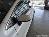  Toyota  Corolla TOYOTA  / 2019 / 5P / STATION WAGON TS 2.0 HYBRID LOUNGE #82