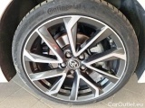  Toyota  Corolla TOYOTA  / 2019 / 5P / STATION WAGON TS 2.0 HYBRID LOUNGE #88