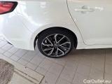  Toyota  Corolla TOYOTA  / 2019 / 5P / STATION WAGON TS 2.0 HYBRID LOUNGE #89