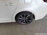  Toyota  Corolla TOYOTA  / 2019 / 5P / STATION WAGON TS 2.0 HYBRID LOUNGE #92